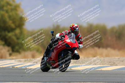 media/May-15-2022-SoCal Trackdays (Sun) [[33a09aef31]]/Turn 7 (1145am)/